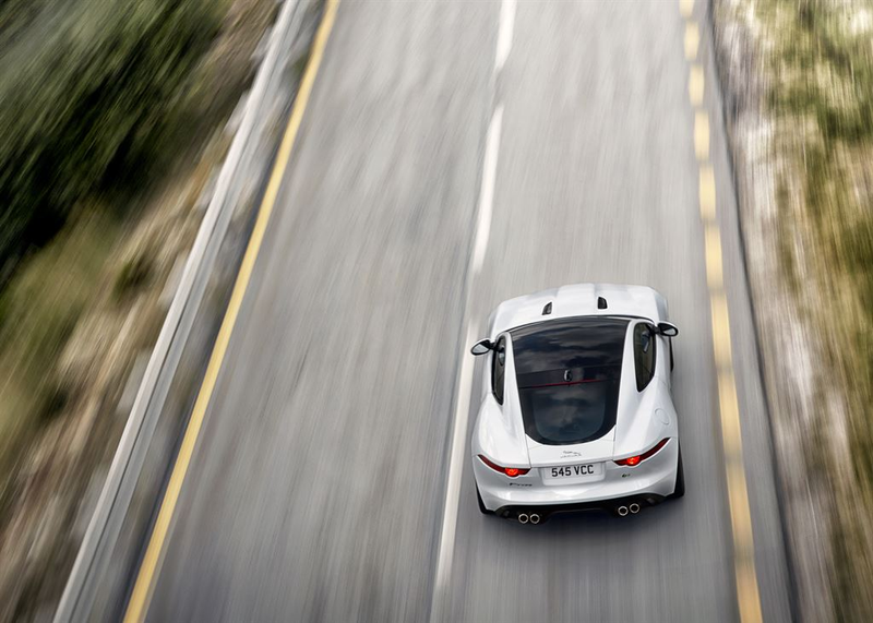 Illustration for article titled The Ten Most Important Cars Of 2013